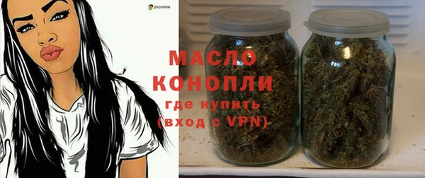 гашик Верхний Тагил