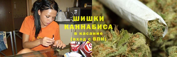 круглые Верея