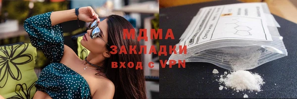 круглые Верея